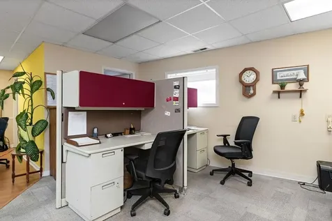 1750 South Main Street Harrisonburg VA 22801