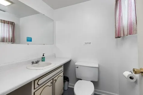 1750 South Main Street Harrisonburg VA 22801