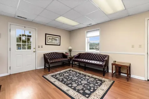 1750 South Main Street Harrisonburg VA 22801