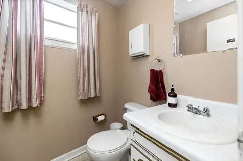 1750 South Main Street Harrisonburg VA 22801