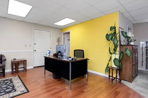 1750 South Main Street Harrisonburg VA 22801