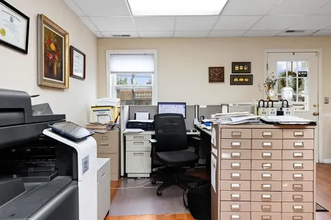 1750 South Main Street Harrisonburg VA 22801