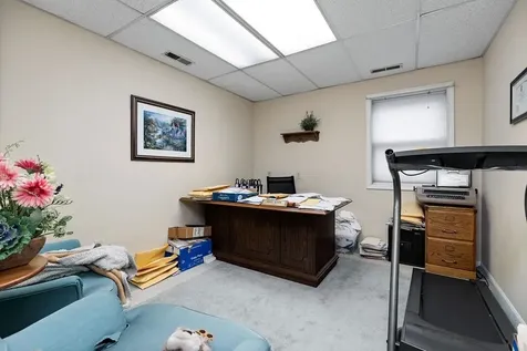 1750 South Main Street Harrisonburg VA 22801