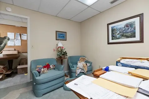 1750 South Main Street Harrisonburg VA 22801