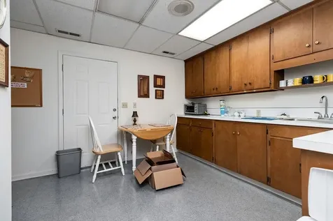 1750 South Main Street Harrisonburg VA 22801