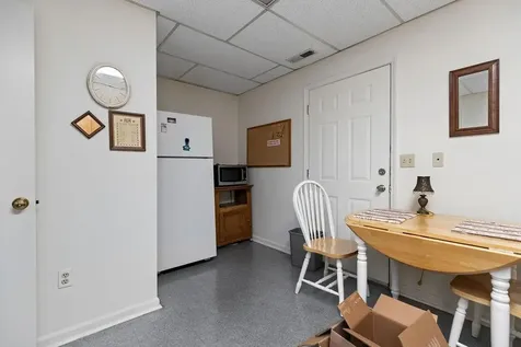 1750 South Main Street Harrisonburg VA 22801