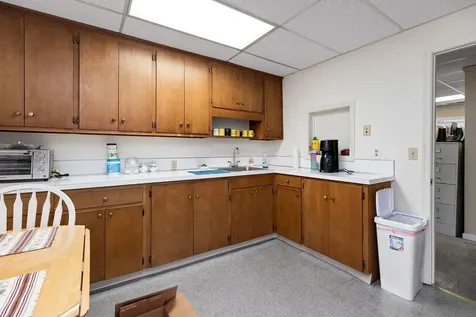 1750 South Main Street Harrisonburg VA 22801