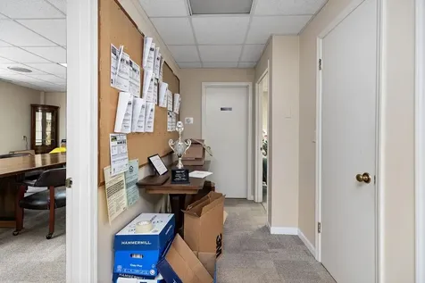 1750 South Main Street Harrisonburg VA 22801