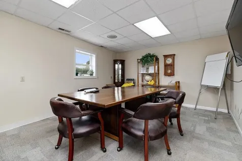 1750 South Main Street Harrisonburg VA 22801