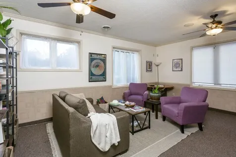 3230 Peoples Drive Harrisonburg VA 22801