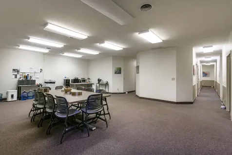3230 Peoples Drive Harrisonburg VA 22801