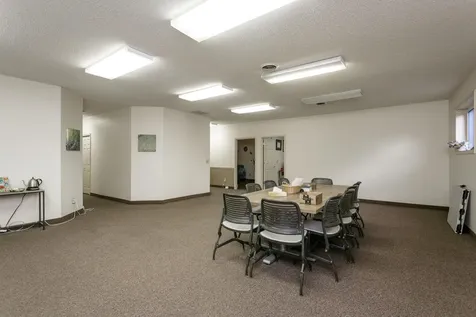 3230 Peoples Drive Harrisonburg VA 22801