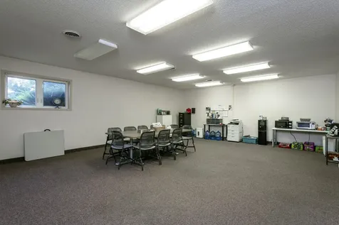 3230 Peoples Drive Harrisonburg VA 22801