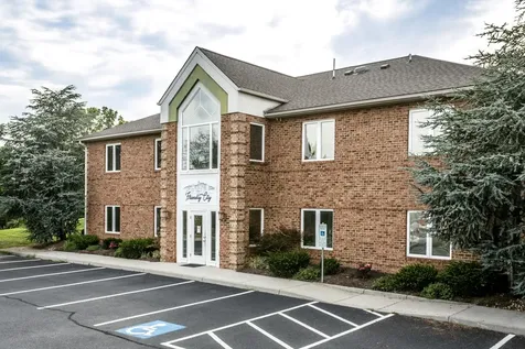 3230 Peoples Drive Harrisonburg VA 22801