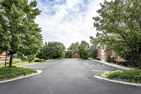 3230 Peoples Drive Harrisonburg VA 22801