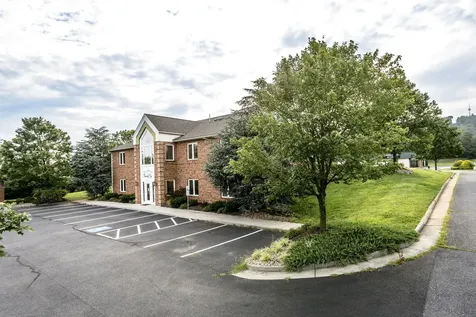 3230 Peoples Drive Harrisonburg VA 22801