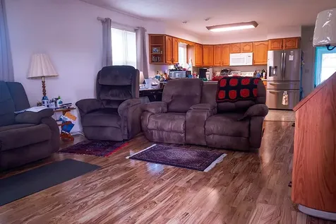 184 Walnut Drive Broadway VA 22815