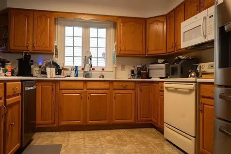 184 Walnut Drive Broadway VA 22815