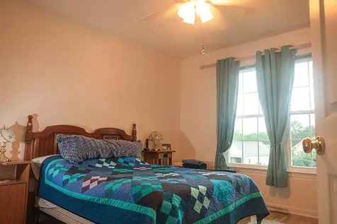 184 Walnut Drive Broadway VA 22815