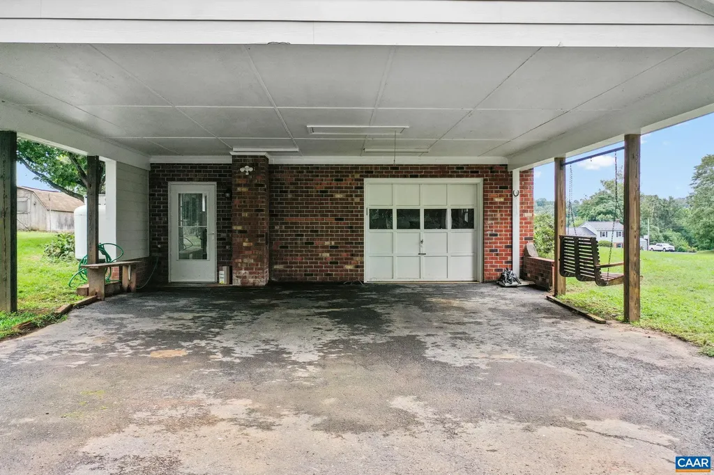 188 Village Drive Madison VA 22727