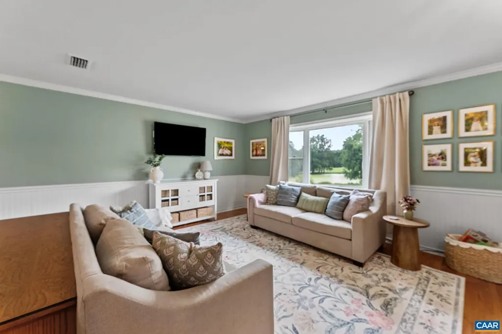 188 Village Drive Madison VA 22727