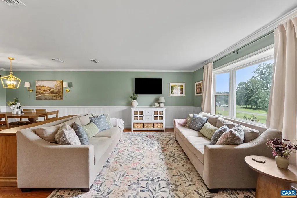 188 Village Drive Madison VA 22727