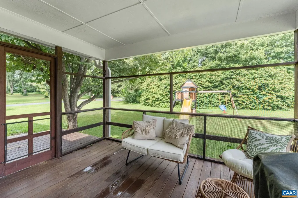 188 Village Drive Madison VA 22727