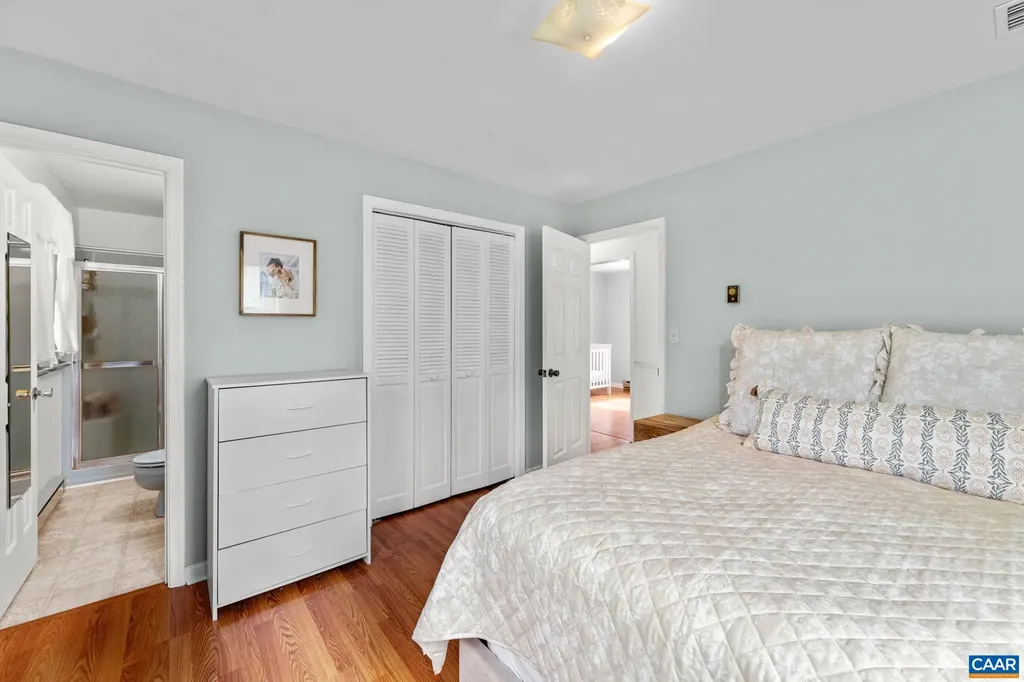 188 Village Drive Madison VA 22727