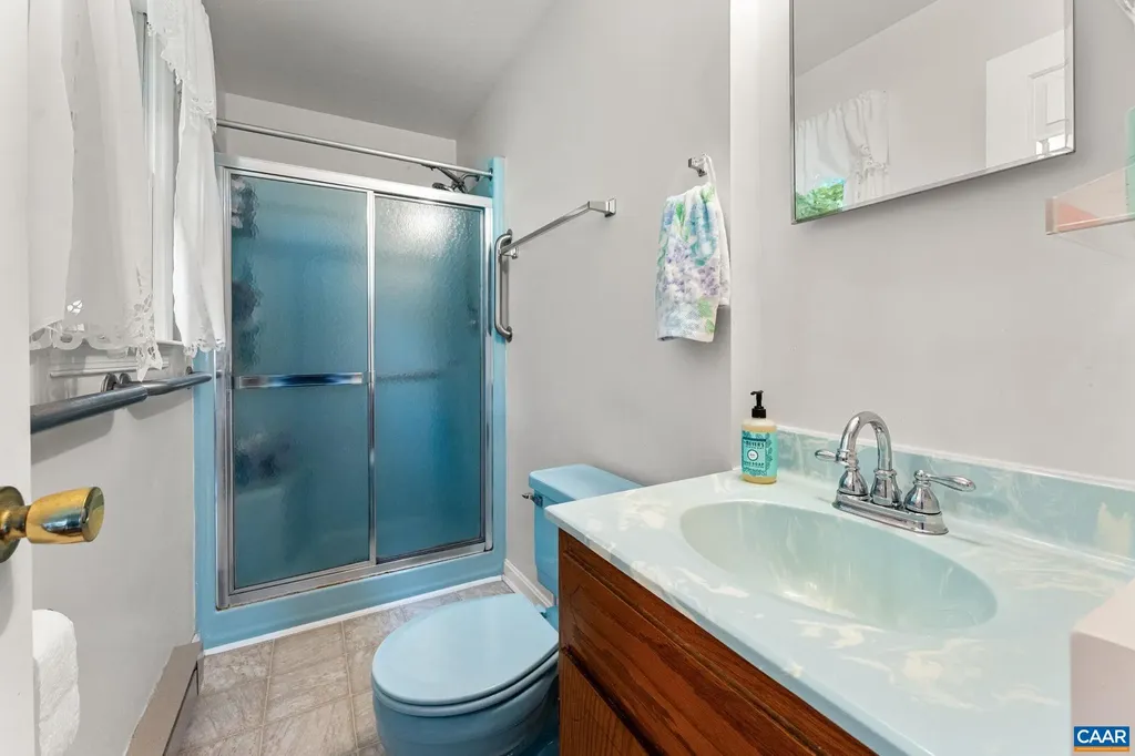 188 Village Drive Madison VA 22727