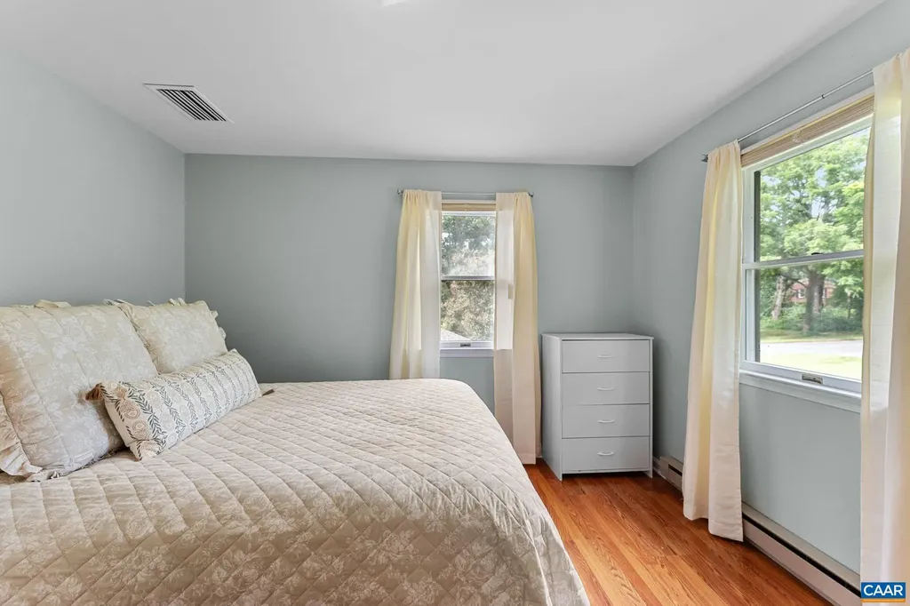 188 Village Drive Madison VA 22727