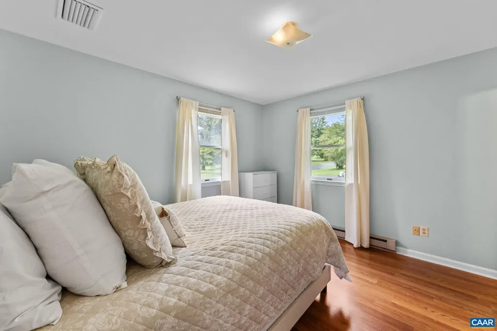 188 Village Drive Madison VA 22727