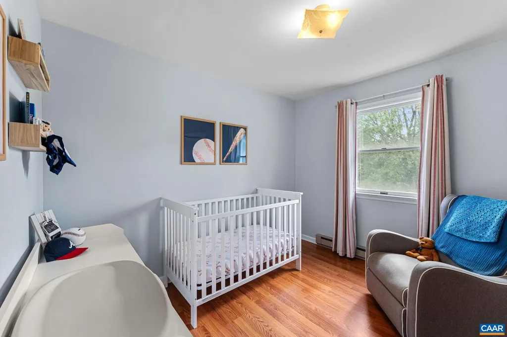 188 Village Drive Madison VA 22727