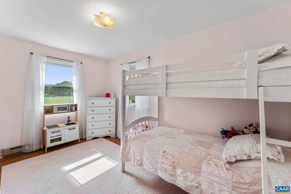 188 Village Drive Madison VA 22727