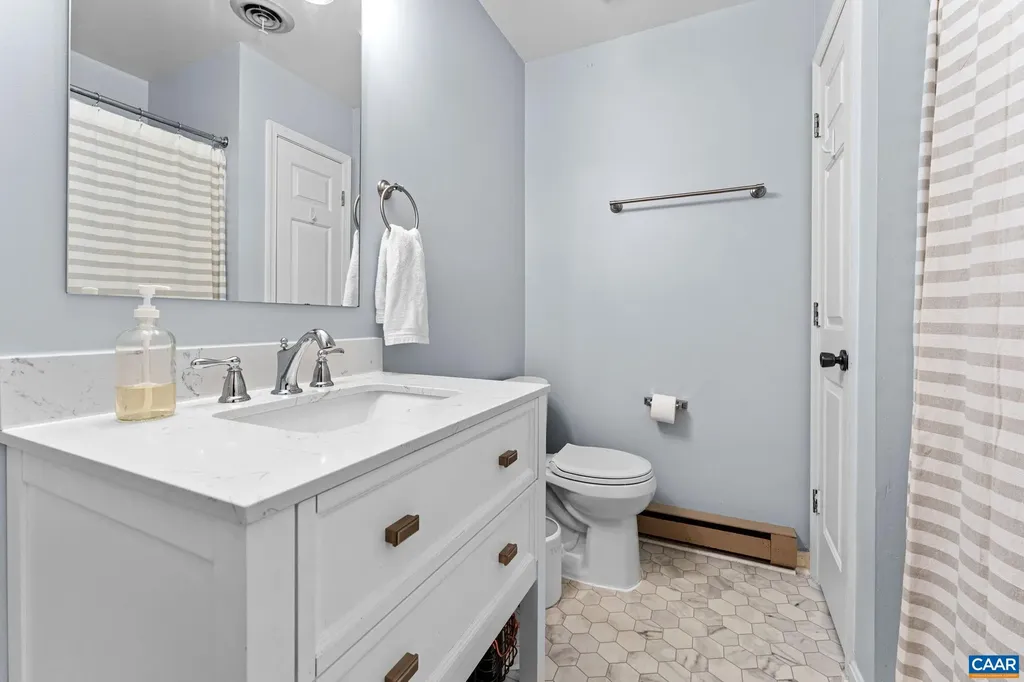 188 Village Drive Madison VA 22727