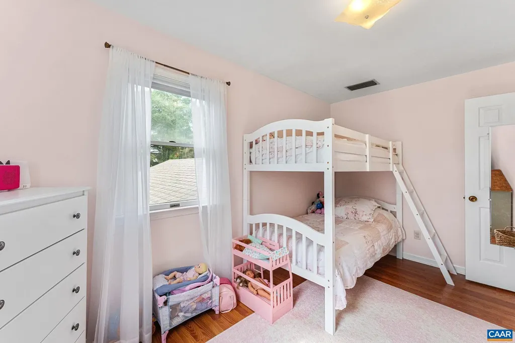 188 Village Drive Madison VA 22727