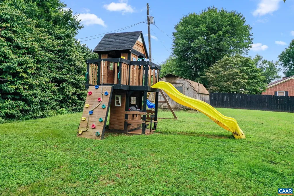 188 Village Drive Madison VA 22727