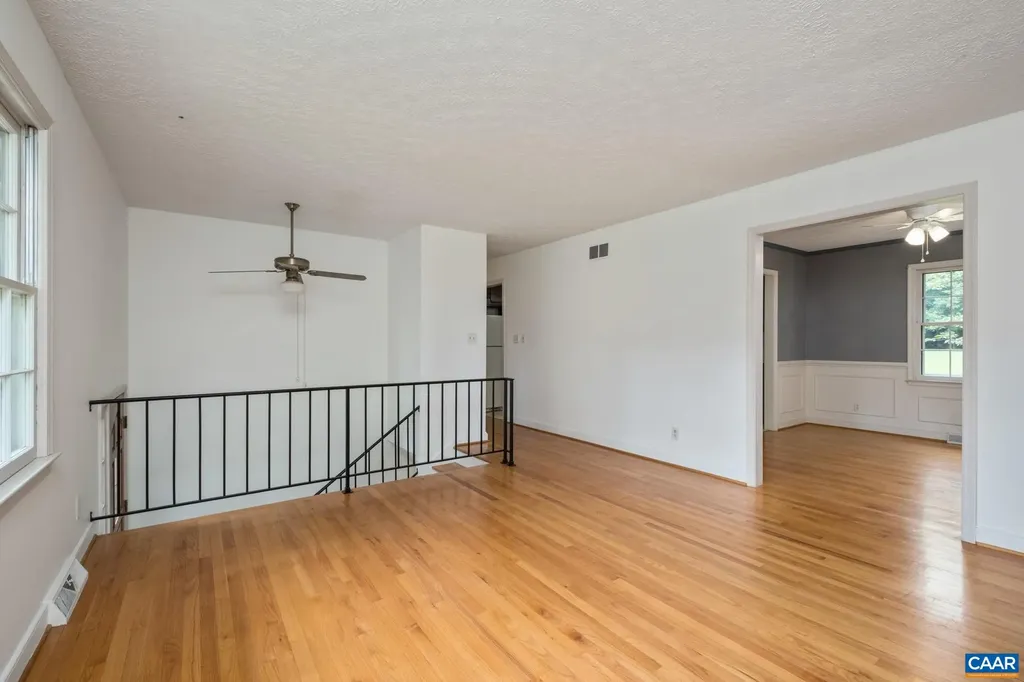 5106 Stony Point Pass Keswick VA 22947