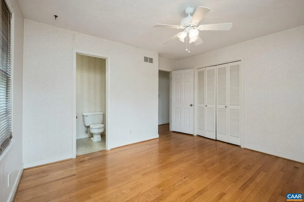 5106 Stony Point Pass Keswick VA 22947