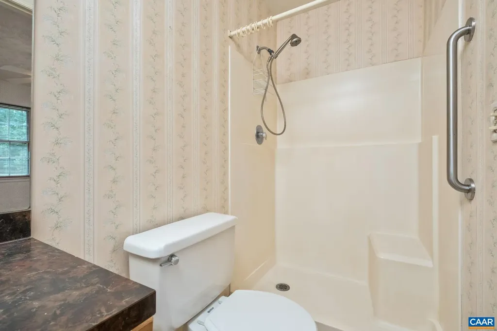 5106 Stony Point Pass Keswick VA 22947