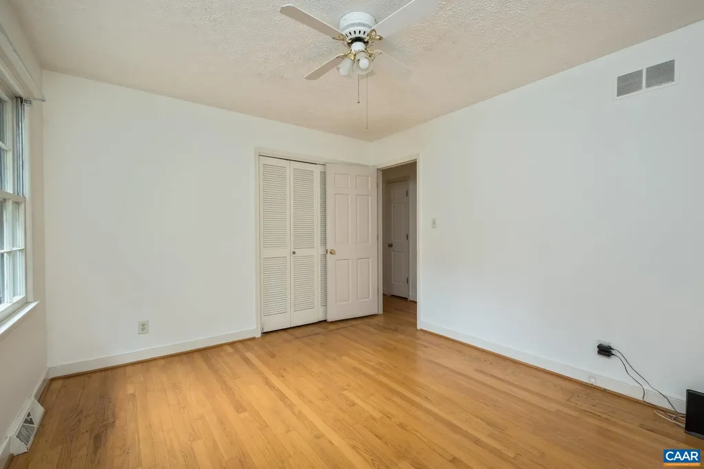 5106 Stony Point Pass Keswick VA 22947