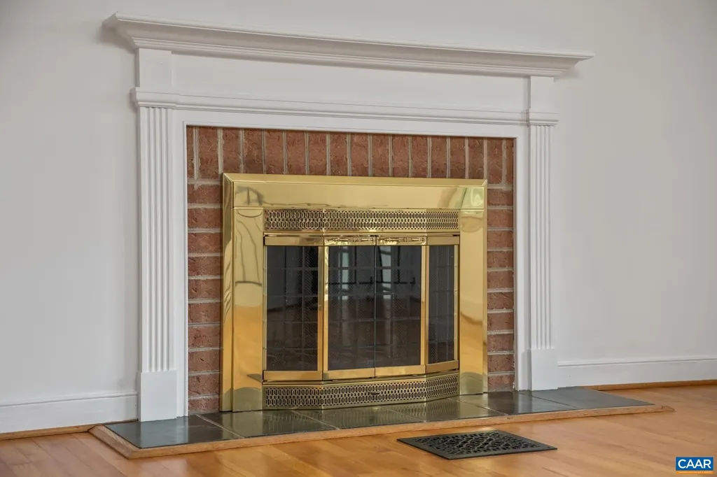 5106 Stony Point Pass Keswick VA 22947