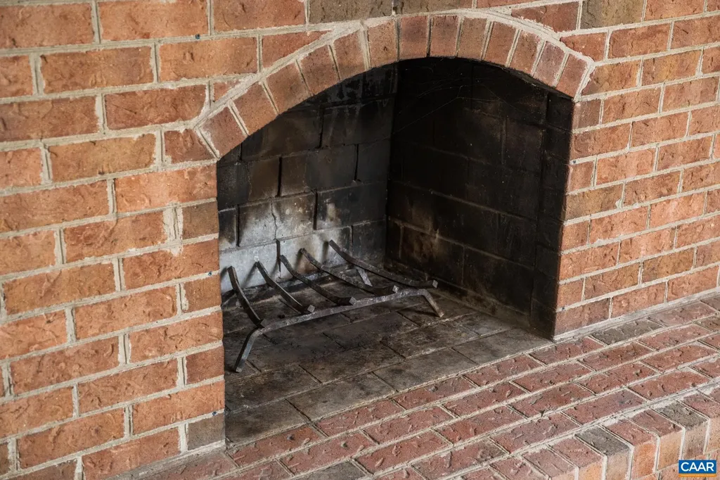 5106 Stony Point Pass Keswick VA 22947