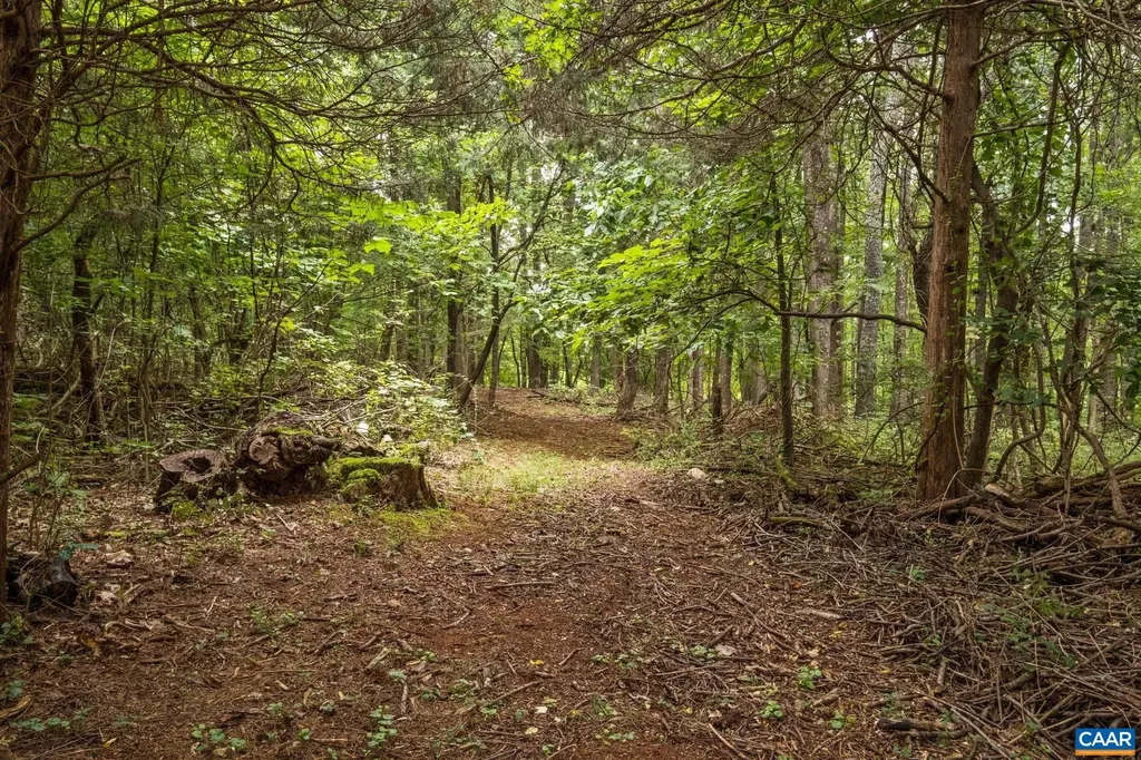 5106 Stony Point Pass Keswick VA 22947