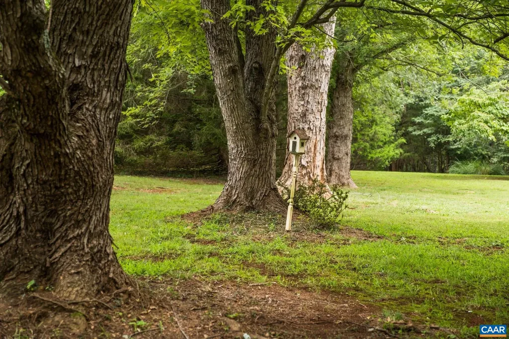 5106 Stony Point Pass Keswick VA 22947