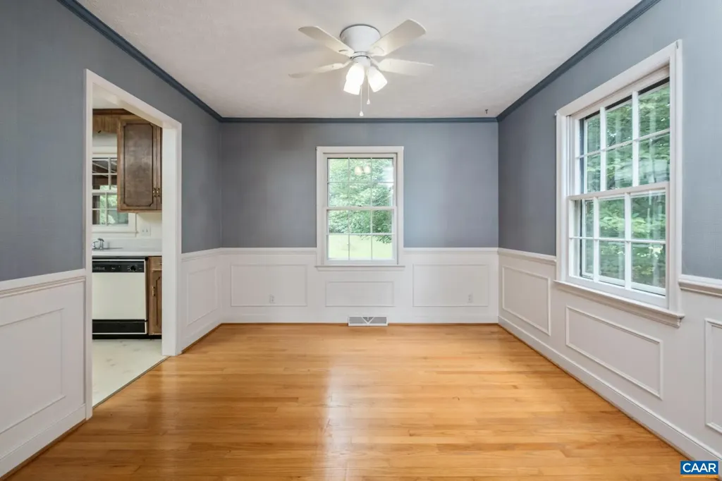 5106 Stony Point Pass Keswick VA 22947