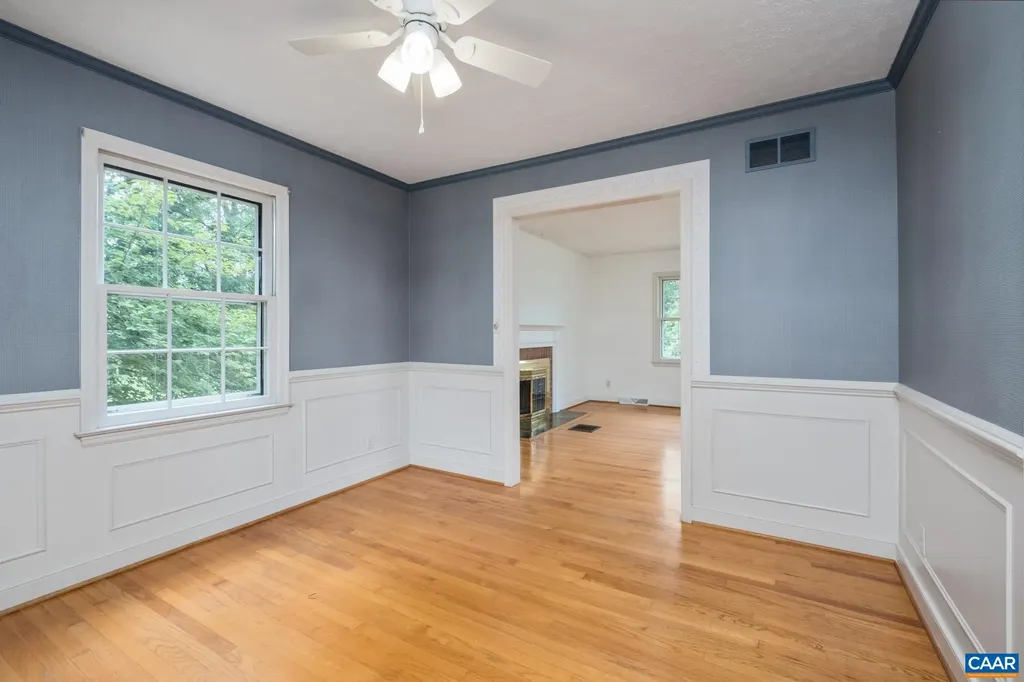 5106 Stony Point Pass Keswick VA 22947