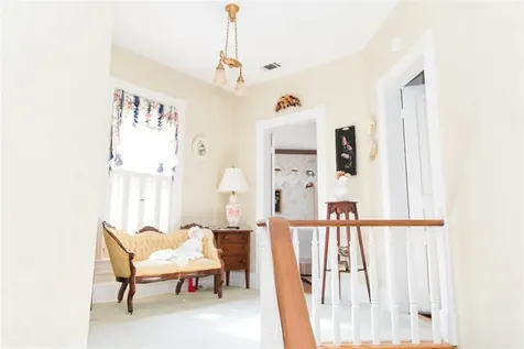 1224 Keezletown Road Weyers Cave VA 24486