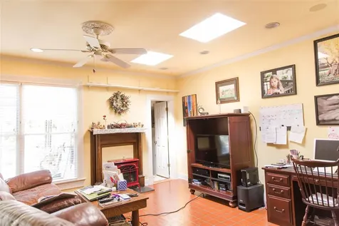 1224 Keezletown Road Weyers Cave VA 24486
