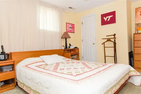 1224 Keezletown Road Weyers Cave VA 24486