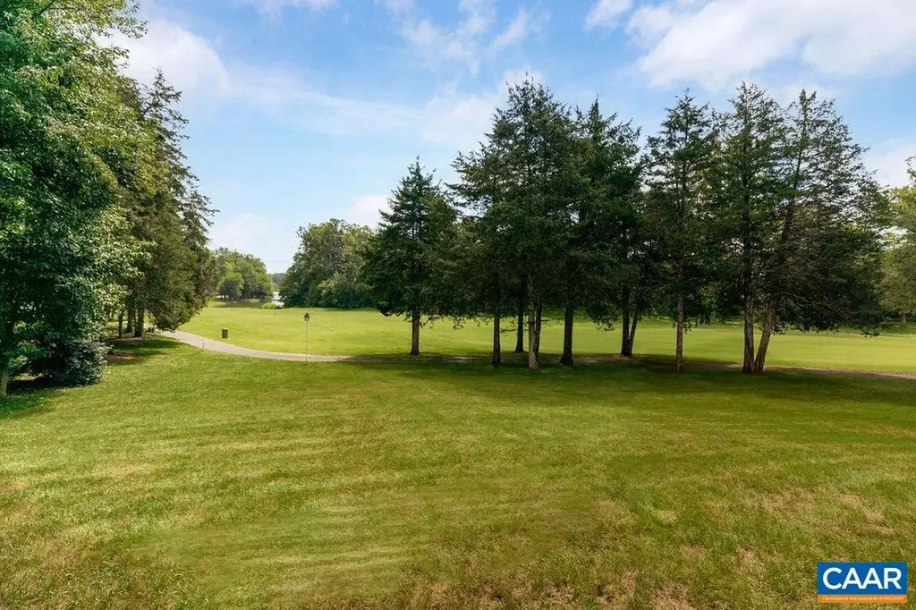 124 Hidden Springs Lane Nellysford VA 22958